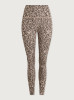 detail Dámské legíny Varley Freesoft High Rise Legging 28
