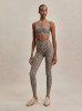 detail Dámské legíny Varley Freesoft High Rise Legging 28