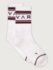 detail Dámské ponožky Varley Astley Active Sock