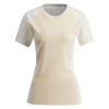 detail Dámské termoprádlo Swix RaceX Light Short Sleeve W