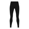 detail Dámské kalhoty ON Performance Tights
