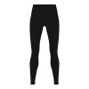 detail Dámské kalhoty ON Performance Tights