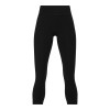 detail Dámské kalhoty ON Performance Tights 7/8