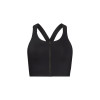 detail Dámská podprsenka ON Endurance Bra Zip