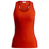 detail Dámské termoprádlo Swix RaceX Light Singlet W