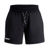 detail Dámské kraťasy Swix Force Shorts 5inch W