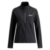 detail Dámská bunda Swix 30K Jacket W