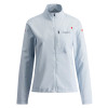 detail Dámská bunda Swix 30K Jacket W