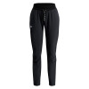 detail Dámské kalhoty Swix Force Pants W