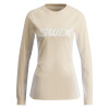 detail Dámské termoprádlo Swix RaceX Classic Long Sleeve W
