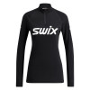 detail Dámské termoprádlo Swix RaceX Classic Half Zip W