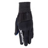 detail Dámské rukavice Swix Triac Light Glove W
