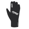 detail Dámské rukavice Swix Performance Gore Glove W