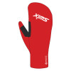 detail Dámské rukavice Swix Performance Gore Mitten W