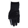 detail Dámské rukavice Swix AtlasX Glove-Mitt W