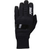 detail Dámské rukavice Swix Endure Glove W