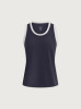 detail Dámské tílko Varley Tegan Performance Tank