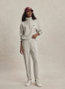 detail Dámské kalhoty Varley The Slim Pintuck Pant 27.5