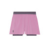 detail Dámské kraťasy ON 3