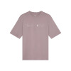 detail Dámské tričko ON Club-T Volt