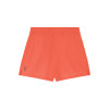 detail Dámské kraťasy ON 3