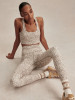 detail Dámské legíny Varley Freesoft High Rise Legging 28
