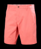 detail Dámské kraťasy Helly Hansen BRYGGEN CHINO SHORTS