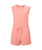 detail Dámské šaty Helly Hansen W THALIA ROMPER
