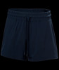 detail Dámské kraťasy Helly Hansen W THALIA SHORTS 4