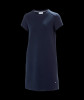 detail Dámské šaty Helly Hansen W CAPRI DRESS
