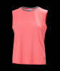 detail Dámské tričko Helly Hansen W PORTOFINO TOP