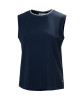 detail Dámské tričko Helly Hansen W PORTOFINO TOP