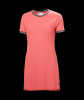 detail Dámské šaty Helly Hansen W PORTOFINO DRESS