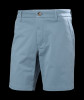 detail Dámské kraťasy Helly Hansen BRYGGEN CHINO SHORTS