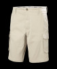 detail Dámské kraťasy Helly Hansen BRYGGEN CARGO SHORTS