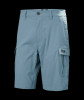 detail Dámské kraťasy Helly Hansen HH QD CARGO SHORTS 11