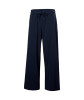 detail Dámské kalhoty Helly Hansen W THALIA WIDE PANT