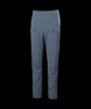 detail Dámské kalhoty Helly Hansen W VINDA LIGHT TUR PANT
