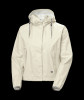 detail Dámská bunda Helly Hansen W KOSTER 2.5L JACKET