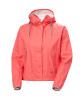detail Dámská bunda Helly Hansen W KOSTER 2.5L JACKET