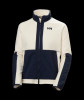 detail Dámská bunda Helly Hansen W RIG FLEECE JACKET