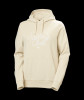 detail Dámská mikina Helly Hansen W CORE GRAPHIC HOODIE