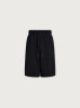 detail Dámské kraťasy Varley Rumer Long Short 6.5