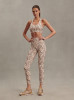 detail Dámské legíny Varley Freesoft High Rise Legging 28