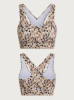 detail Dámská podprsenka Varley Freesoft Selma Bra