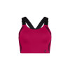 detail Dámská podprsenka ON Performance Flex Bra