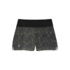 detail Dámské kraťasy ON Ultra Shorts