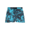 detail Dámské kraťasy ON Trail Shorts
