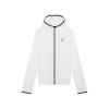 detail Dámská mikina ON Climate Zip Hoodie