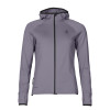 detail Dámská mikina ON Climate Zip Hoodie
